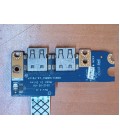 ACER V3-571G USB KART